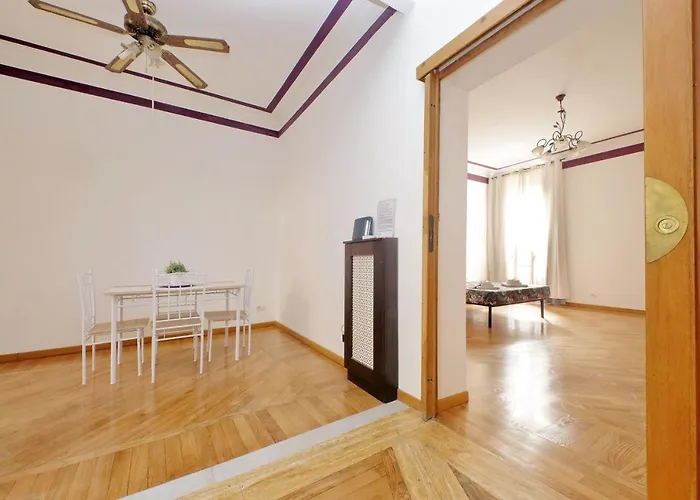 Sanctuary 32 *