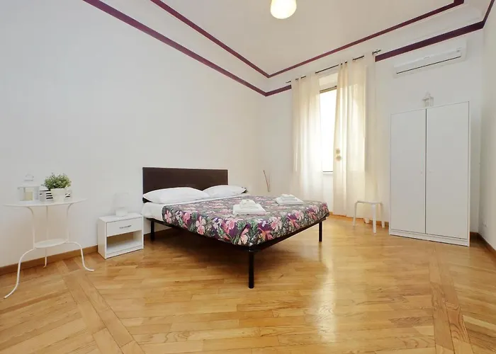 Sanctuary 32