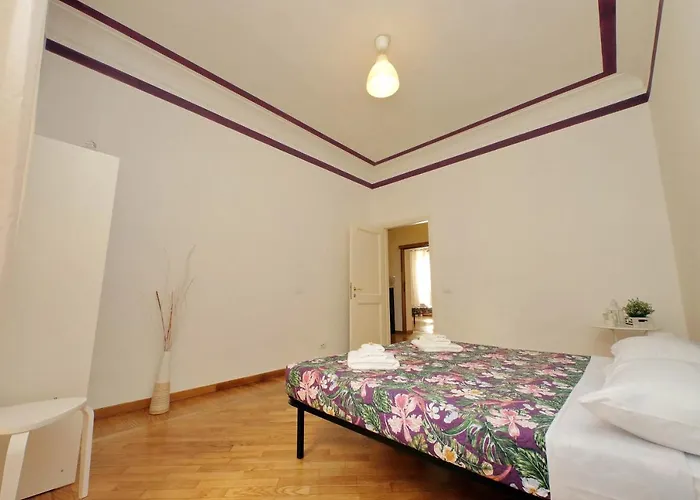 Sanctuary 32
